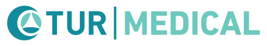 turassistansgrup (2)